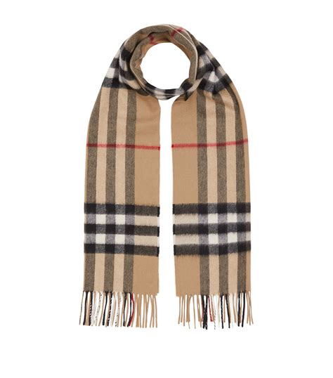 burberry scarf ad|burberry scarf for men.